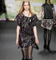 安娜苏(Anna Sui)2010秋冬女装秀.jpg