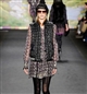安娜苏(Anna Sui)2010秋冬女装秀.jpg