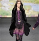 安娜苏(Anna Sui)2010秋冬女装秀.jpg