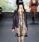 安娜苏(Anna Sui)2010秋冬女装秀.jpg