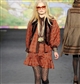 安娜苏(Anna Sui)2010秋冬女装秀.jpg