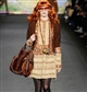 安娜苏(Anna Sui)2010秋冬女装秀.jpg