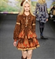 安娜苏(Anna Sui)2010秋冬女装秀.jpg