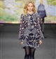 安娜苏(Anna Sui)2010秋冬女装秀.jpg