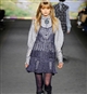 安娜苏(Anna Sui)2010秋冬女装秀.jpg