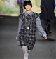 安娜苏(Anna Sui)2010秋冬女装秀.jpg