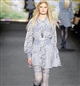 安娜苏(Anna Sui)2010秋冬女装秀.jpg