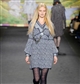 安娜苏(Anna Sui)2010秋冬女装秀.jpg