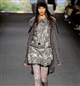 安娜苏(Anna Sui)2010秋冬女装秀.jpg