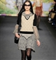 安娜苏(Anna Sui)2010秋冬女装秀.jpg