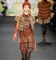 安娜苏(Anna Sui)2010秋冬女装秀.jpg