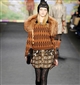 安娜苏(Anna Sui)2010秋冬女装秀.jpg