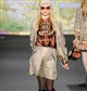 安娜苏(Anna Sui)2010秋冬女装秀.jpg