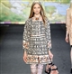 安娜苏(Anna Sui)2010秋冬女装秀.jpg