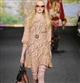 安娜苏(Anna Sui)2010秋冬女装秀.jpg