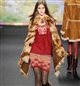安娜苏(Anna Sui)2010秋冬女装秀.jpg