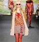 安娜苏(Anna Sui)2010秋冬女装秀.jpg