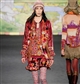 安娜苏(Anna Sui)2010秋冬女装秀.jpg