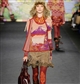 安娜苏(Anna Sui)2010秋冬女装秀.jpg