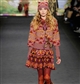 安娜苏(Anna Sui)2010秋冬女装秀.jpg