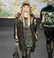 安娜苏(Anna Sui)2010秋冬女装秀.jpg