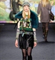 安娜苏(Anna Sui)2010秋冬女装秀.jpg