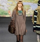 安娜苏(Anna Sui)2010秋冬女装秀.jpg