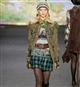 安娜苏(Anna Sui)2010秋冬女装秀.jpg