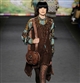 安娜苏(Anna Sui)2010秋冬女装秀.jpg