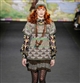 ������(Anna Sui)2010�ﶬŮװ��