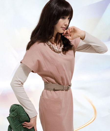 ����Ӣ����bestibelliŮװ2010��������7.jpg