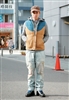 日本原宿街头低调精致型男街拍15.jpg