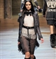 D&G 2010�ﶬŮװ��Ʒ�㳡9.