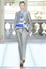 巴黎Balenciaga2010秋冬发布秀29.bmp