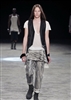 Rick Owens��10������װϵ��27.j