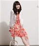 李娜英演绎bestibelli女装2010春.jpg