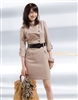 李娜英演绎bestibelli女装2010春.jpg