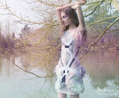 2011-2012秋冬女装针织服装流行.jpg