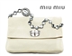 MiuMiu 新款贵气珠宝手袋6.jpg