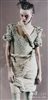 2011-2012秋冬女装针织服装流行.jpg