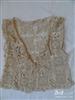 2011-2012秋冬女装针织服装流行.jpg