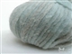 2011-2012秋冬女装针织服装流行.jpg