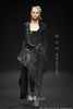 2010-11A.F.Vandervorst秋冬女.j