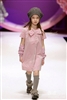 2011-12秋冬女童装流行趋势：红.jpg