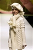 2011-12秋冬女童装流行趋势：红.jpg
