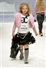 2011-12秋冬女童装流行趋势：红.jpg