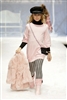 2011-12秋冬女童装流行趋势：红.jpg