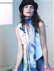 Hermes2010春夏丝巾系列海报0.jp