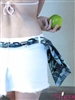 Hermes2010春夏丝巾系列海报4.jp
