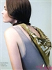 Hermes2010春夏丝巾系列海报7.jp